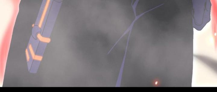 vạn tộc xâm lấn: toàn dân tham chiến, ta ở lại hậu phương chapter 2 258