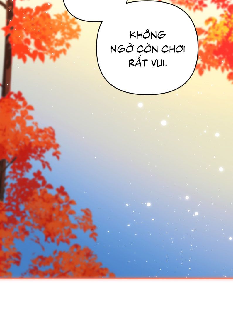 tôi bị điên đó chapter 58 32