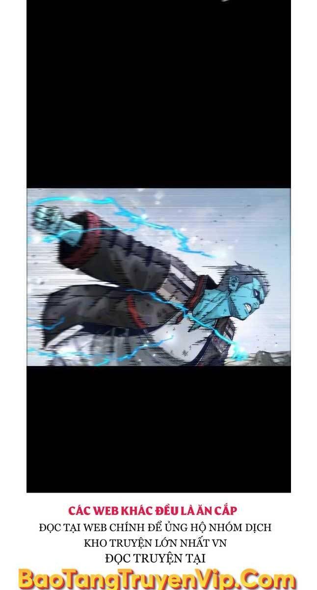 mật mã mê cung chapter 76 34