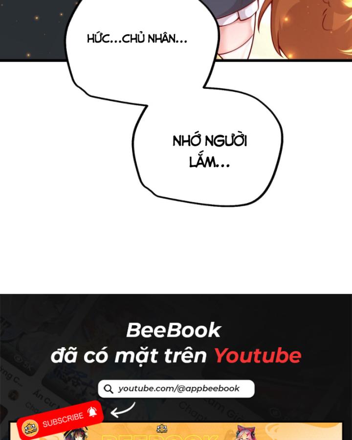 người chơi và nhân vật chính đều muốn làm hại ta chapter 33 49