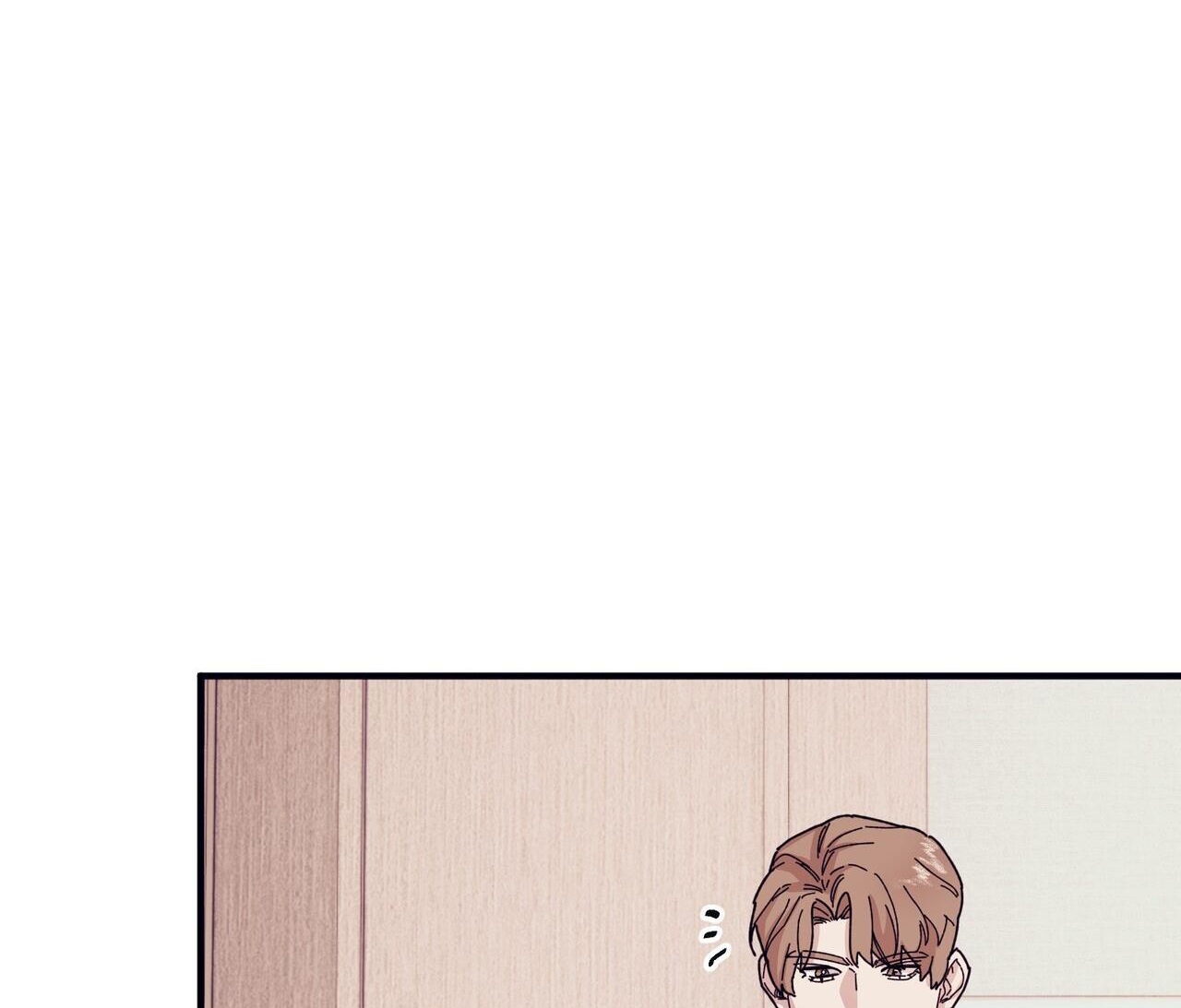 chàng dâu nhà họ kang chapter 45 38