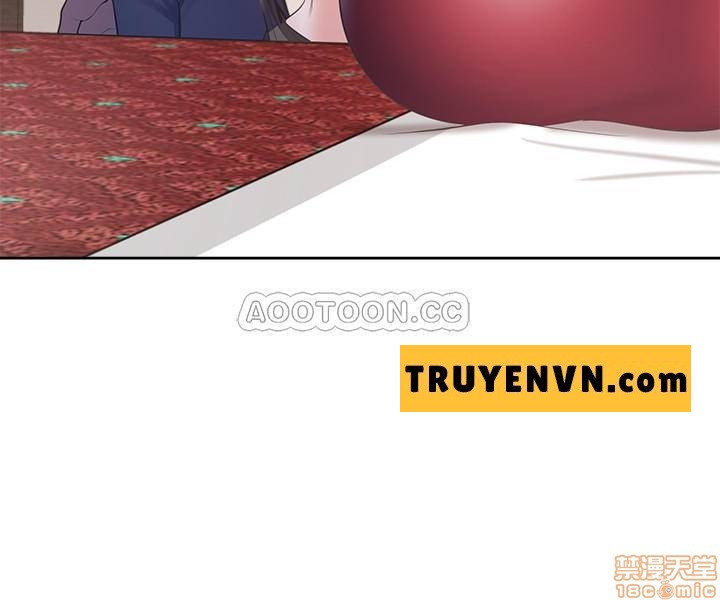 khát tình chapter 5 34