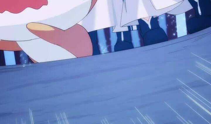 bí mật của dạ tộc chapter 28 9