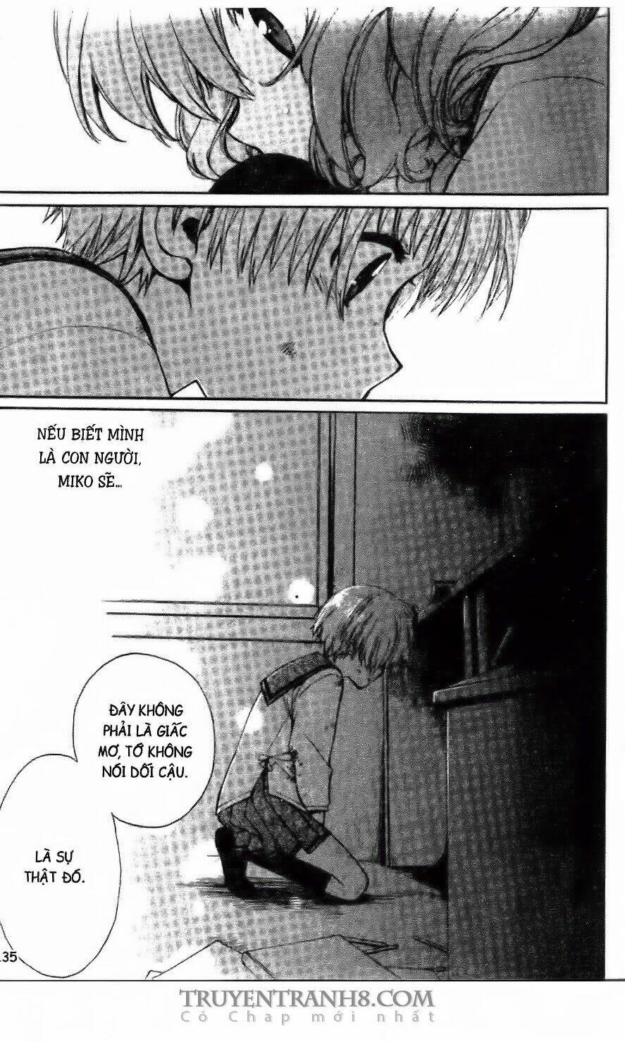 trường học bí ẩn chapter 48 11