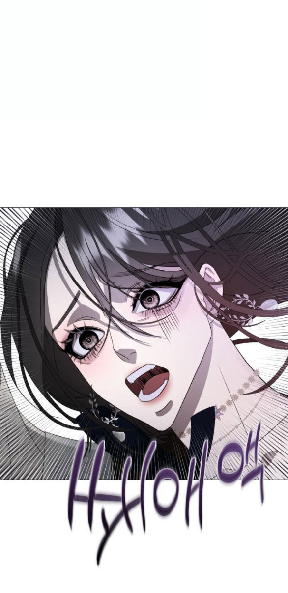 điệu nhảy say mê giữa màn đêm chapter 7.2 31