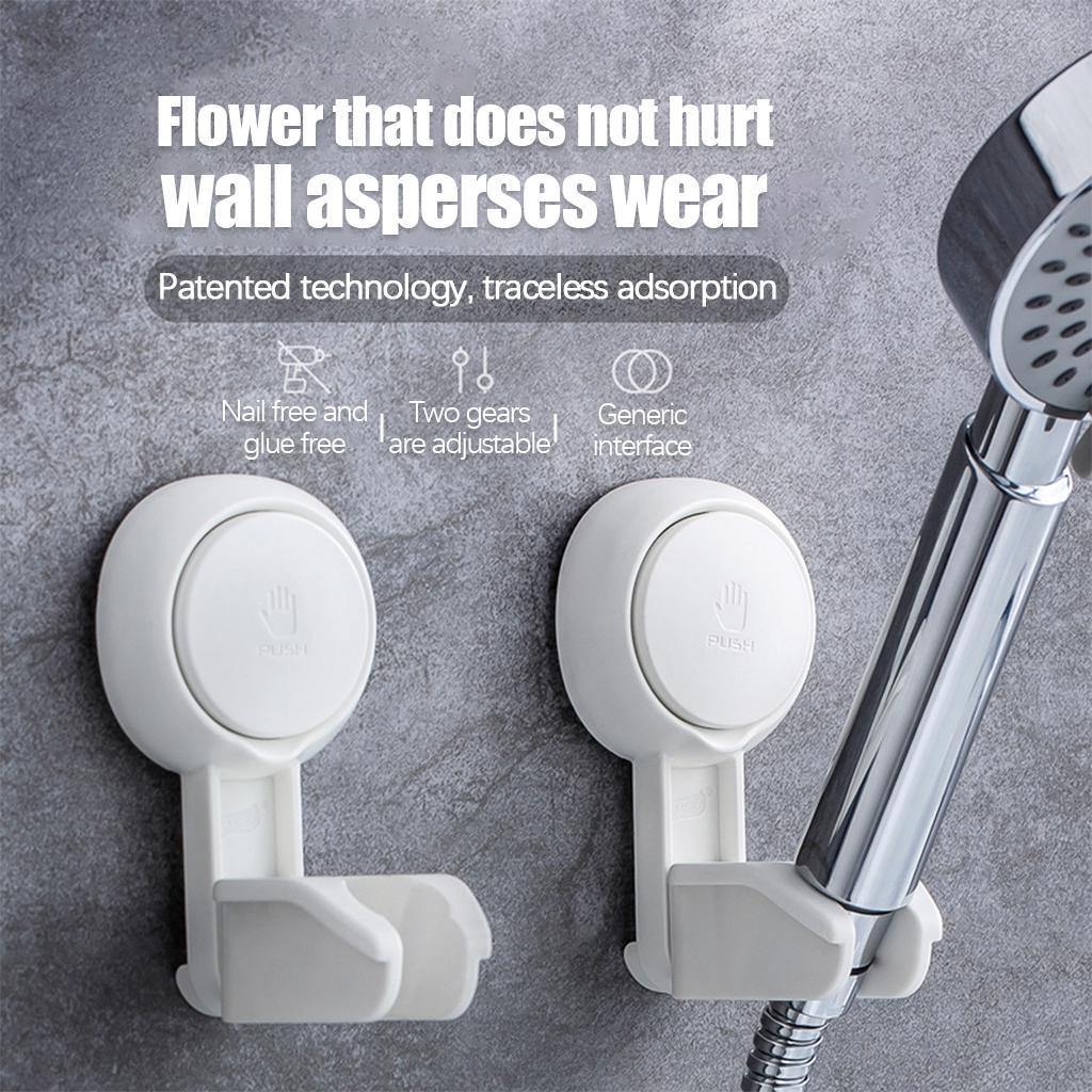 Suction Cup Flexible for Adults