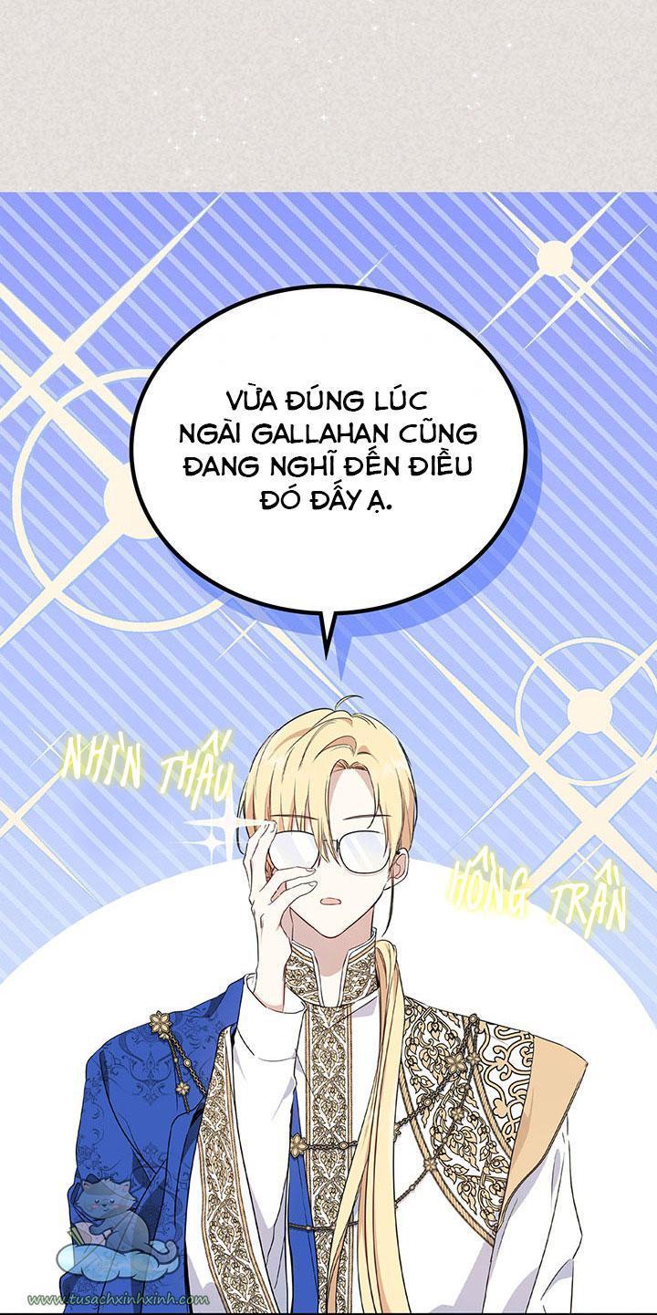 kiếp này ta sẽ trở thành gia chủ chapter 59 44