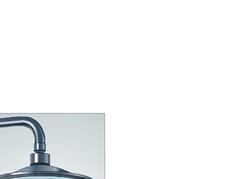 điêu khắc chapter 4 17