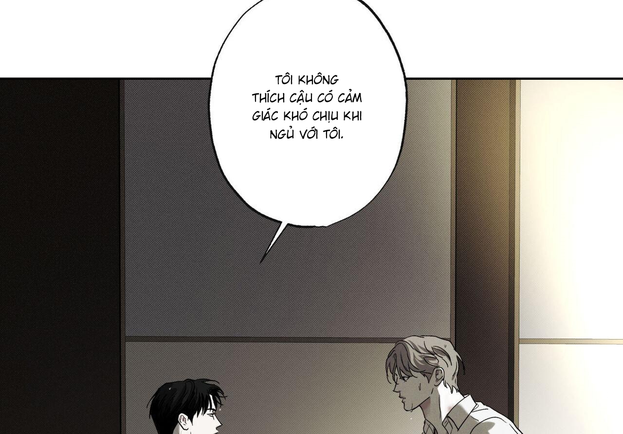 chàng giao pizza và gold palace chapter 45 4