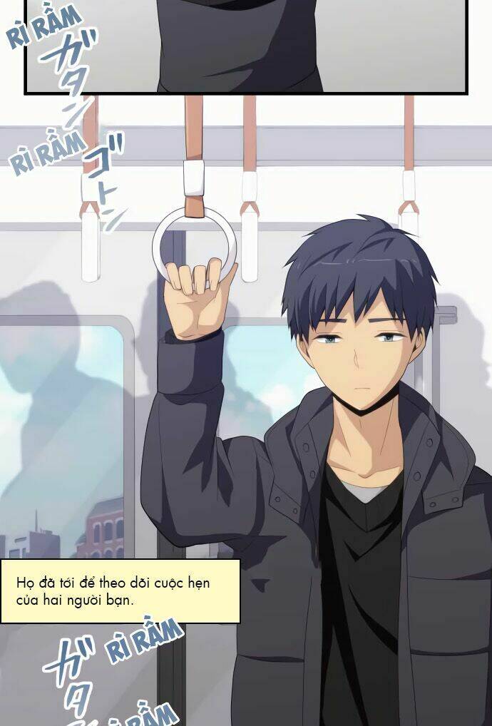 viên thuốc trùng sinh chapter 193 3