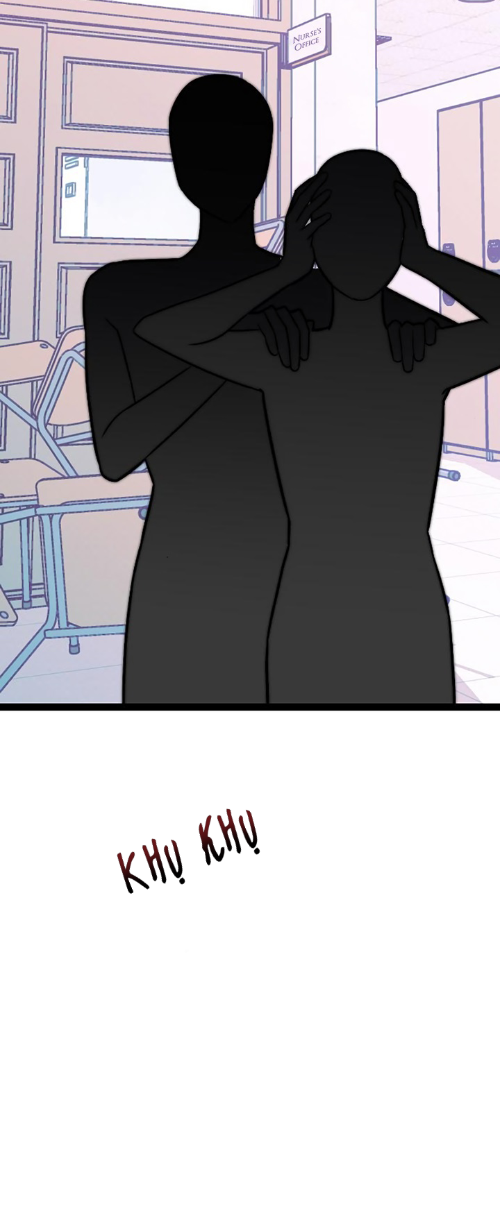 sự tồn tại lãng mạn chapter 3 63