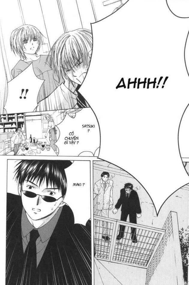 arcana soul chapter 12 30