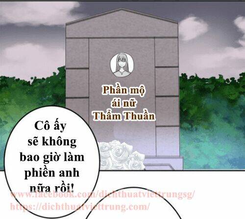 lều khều biết yêu chapter 44 38