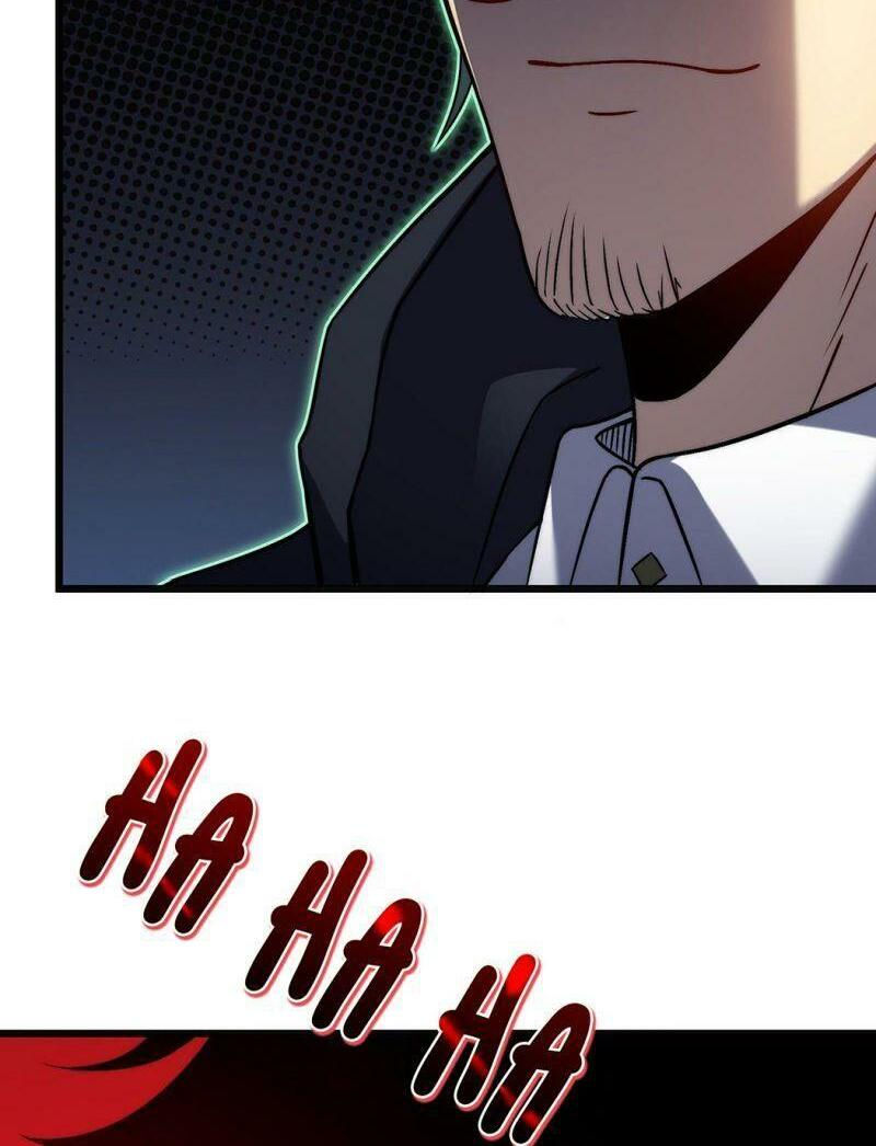 sát thần chi lộ tại dị giới chapter 31 31