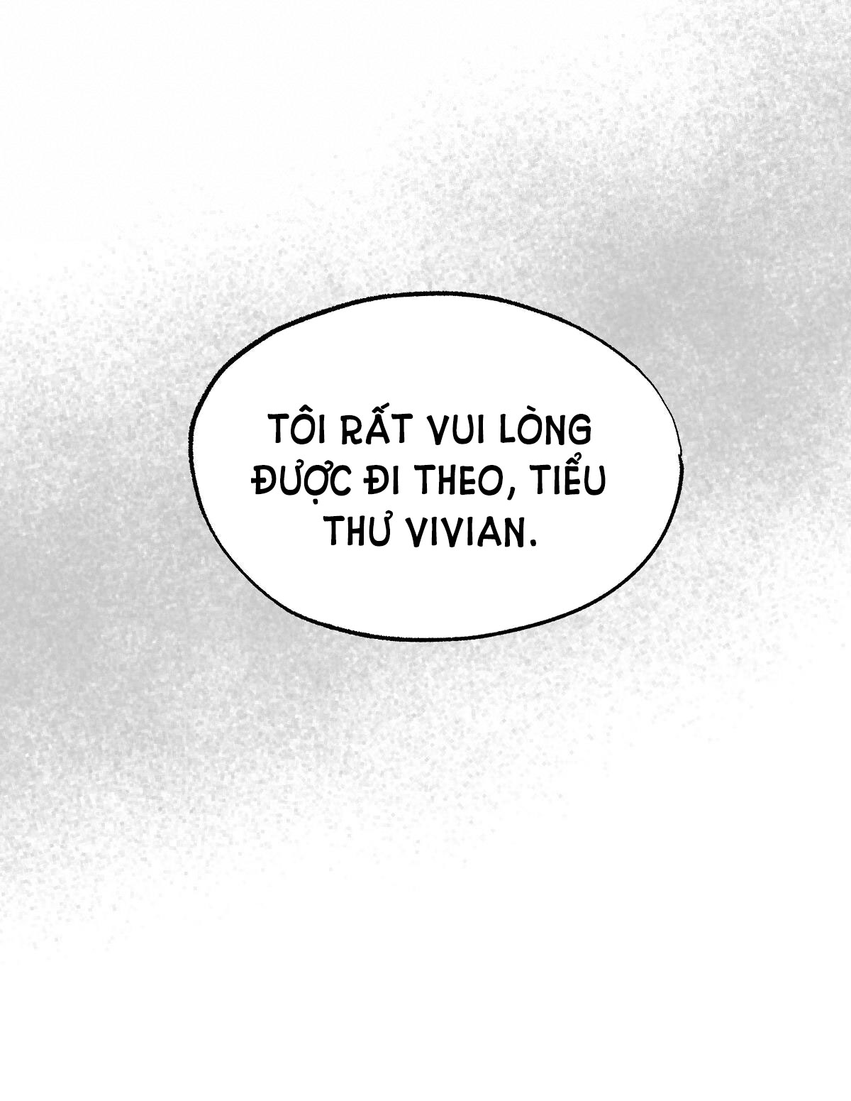 bánh xe của charlotte chapter 2.1 26