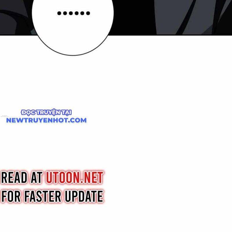 Lừa Đảo Bằng Giọng Nói Làm Đảo Lộn Cuộc Sống Của Bạn chapter 20 182