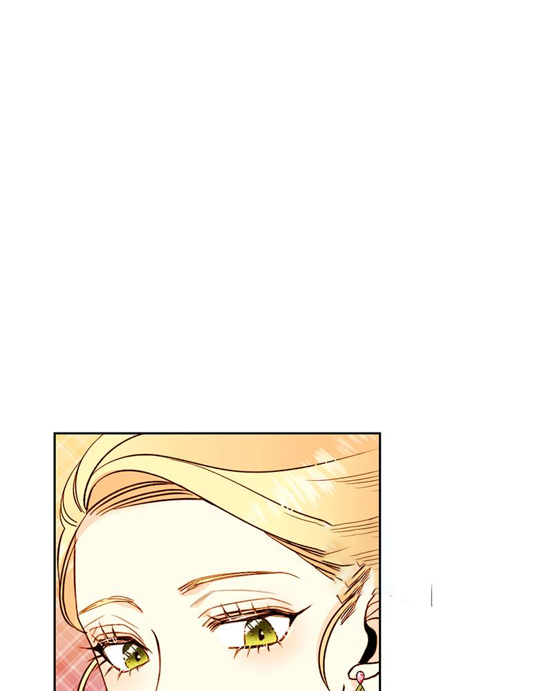 Hoàng Hậu Tái Hôn chapter 32.2 4