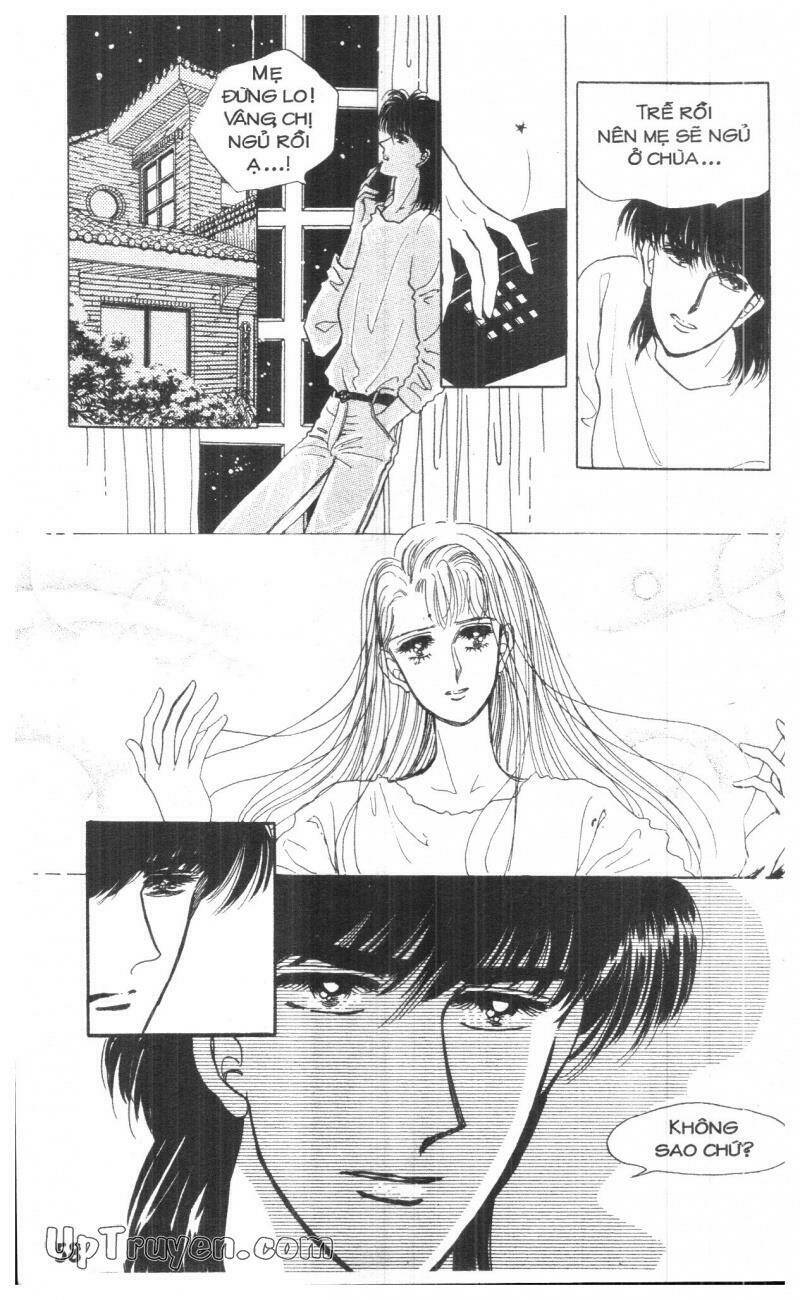ngang trái chapter 2 57