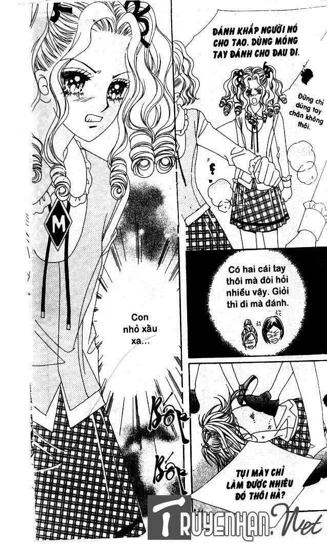 my lovely master chapter 29 24