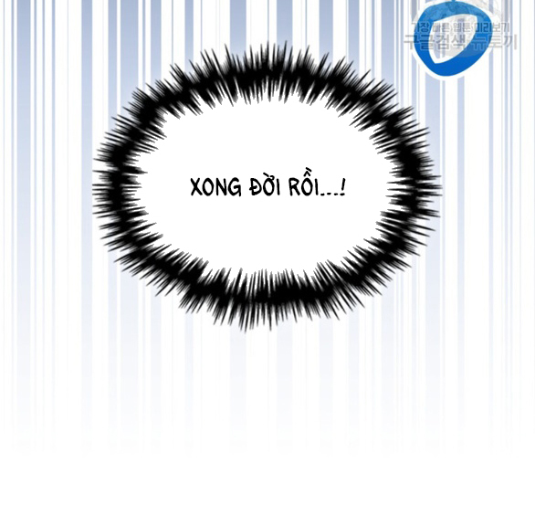 tôi đã trở thành bạn gái của nam chính chapter 15.1 3