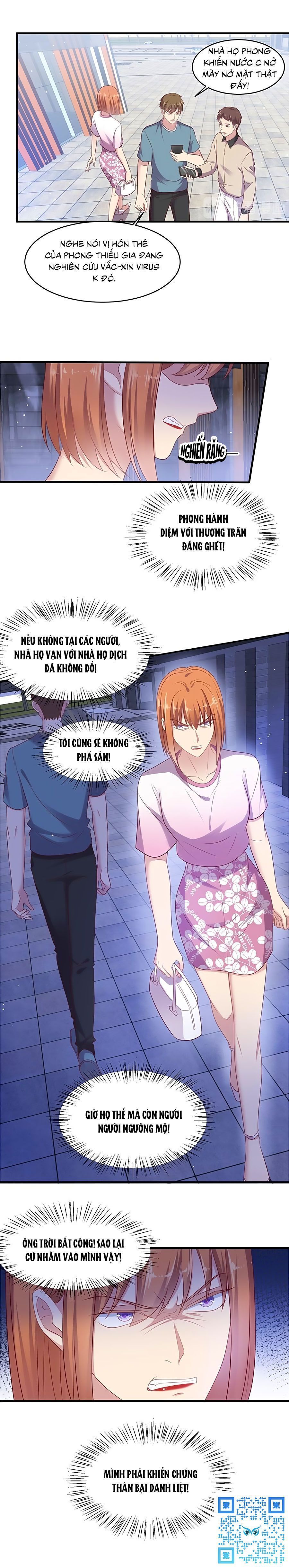 khoá chặt đôi môi (full) chapter 122 10