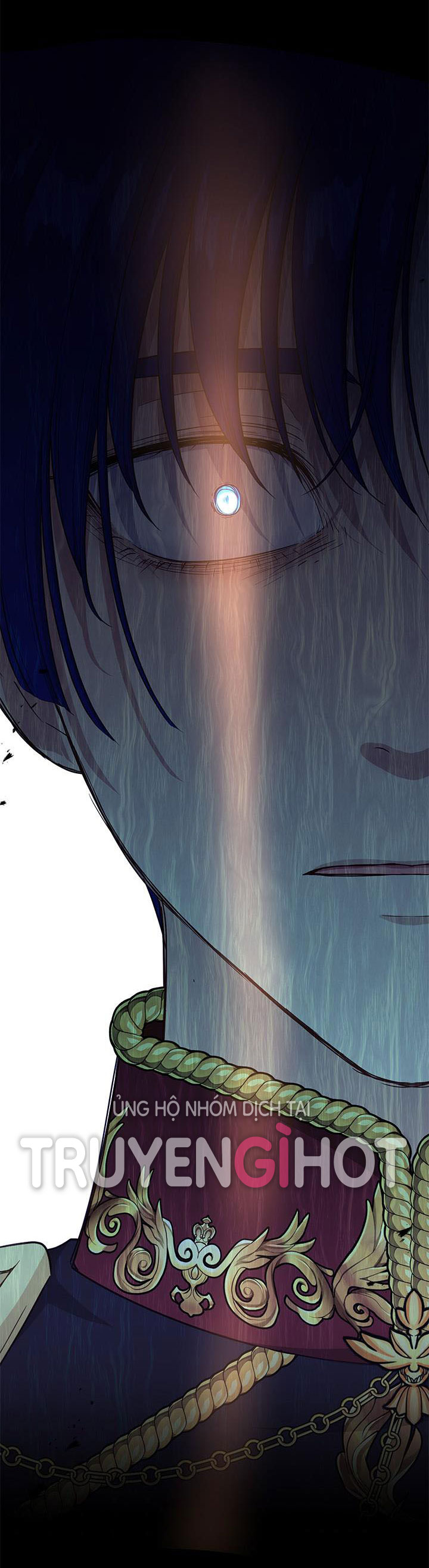 cẩn thận nữ phụ phản diện đấy! chapter 120 54