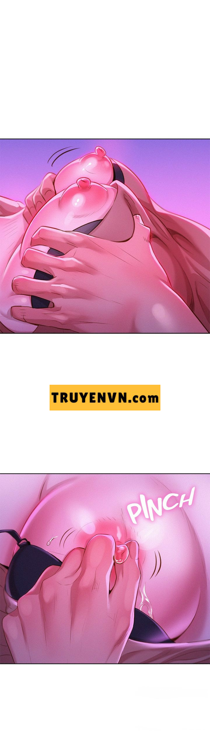 chị gái mưa chapter 6 46