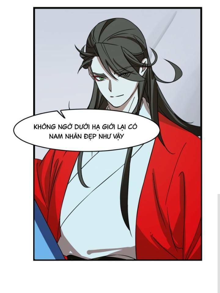 độc bộ thiên hạ: đặc công thần y chapter 161 4