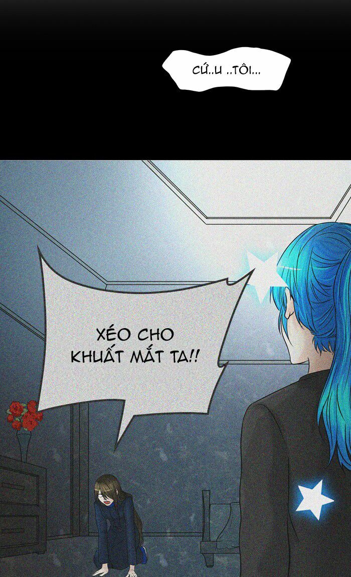 tòa tháp bí ẩn 2 chapter 306 47