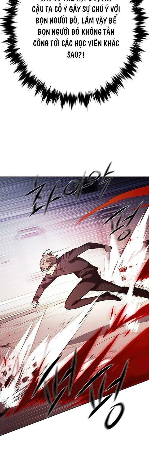 biến thân thành mèo chapter 208 32