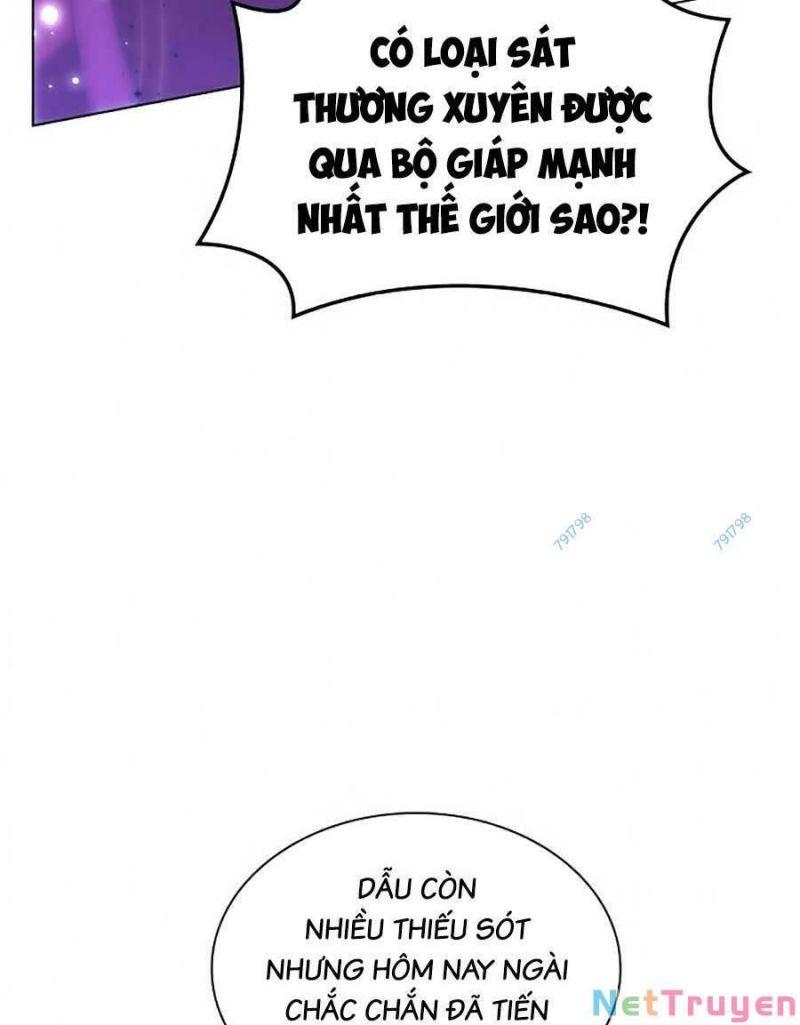 vượt qua giới hạn chapter 168 114