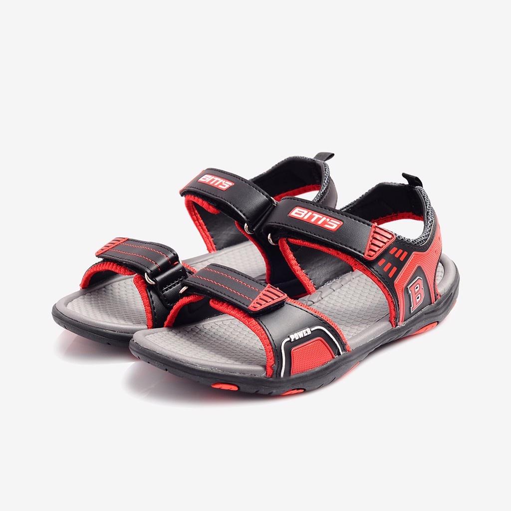 Sandal bé trai DRB030400