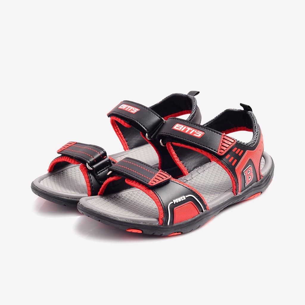 Sandal bé trai DRB030400 - cam