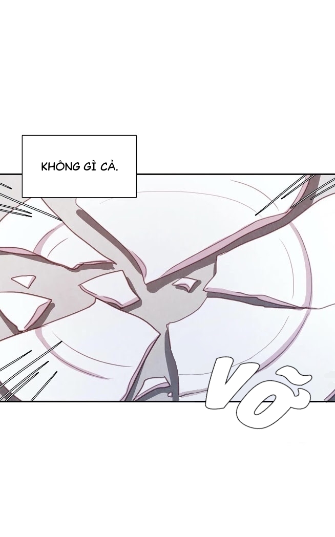 bữa tối cùng ma cà rồng chapter 1.4 8