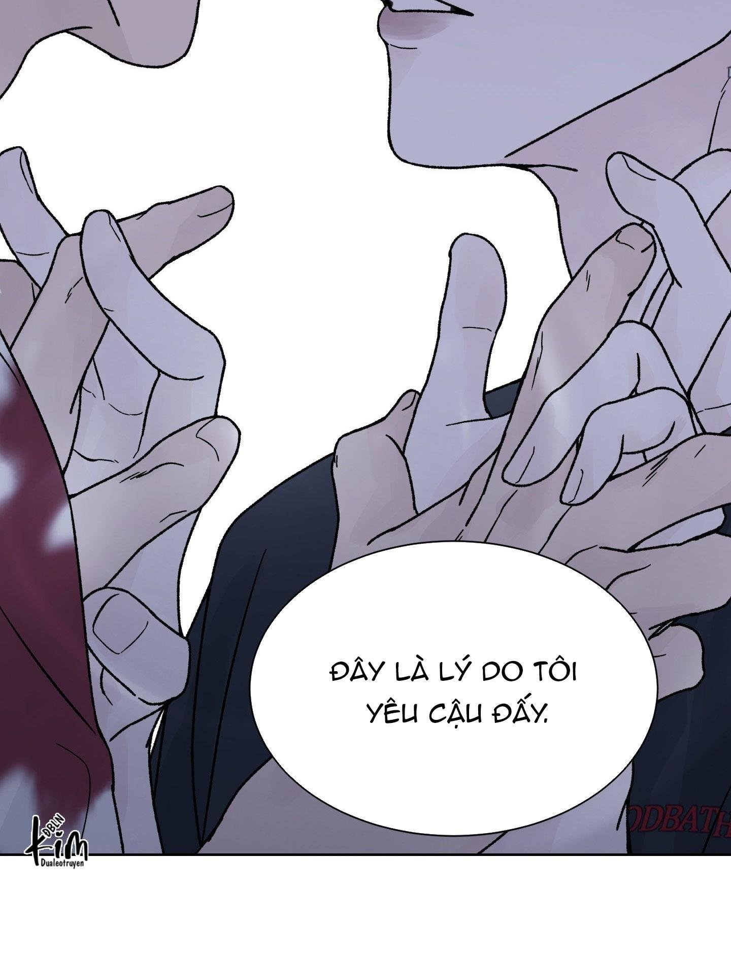 đêm kinh hoàng chapter 45 14