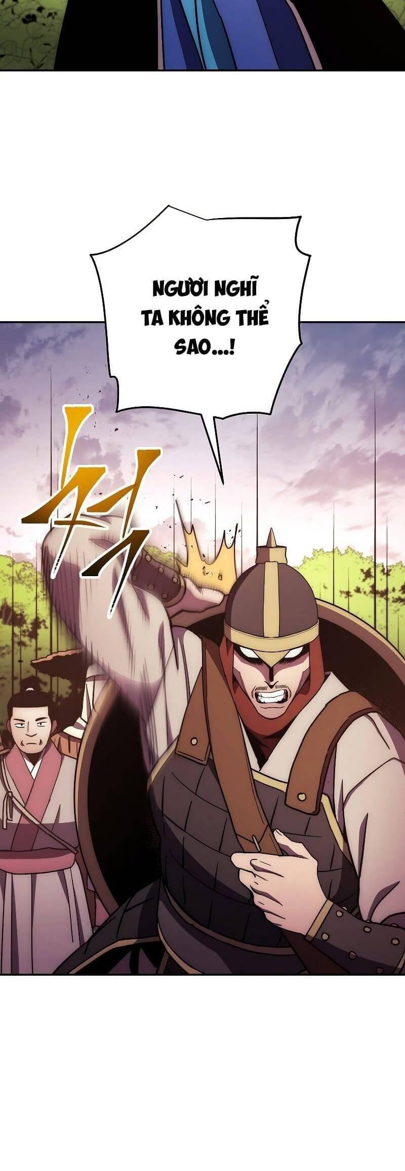 huyền thoại diệt thế độc long chapter 107 24