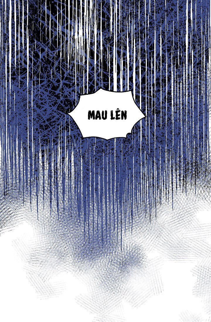 nữ hoàng sói chapter 3 46