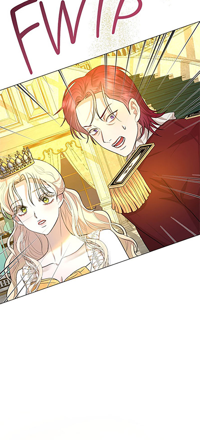 ngã rẽ định mệnh chapter 11.2 15