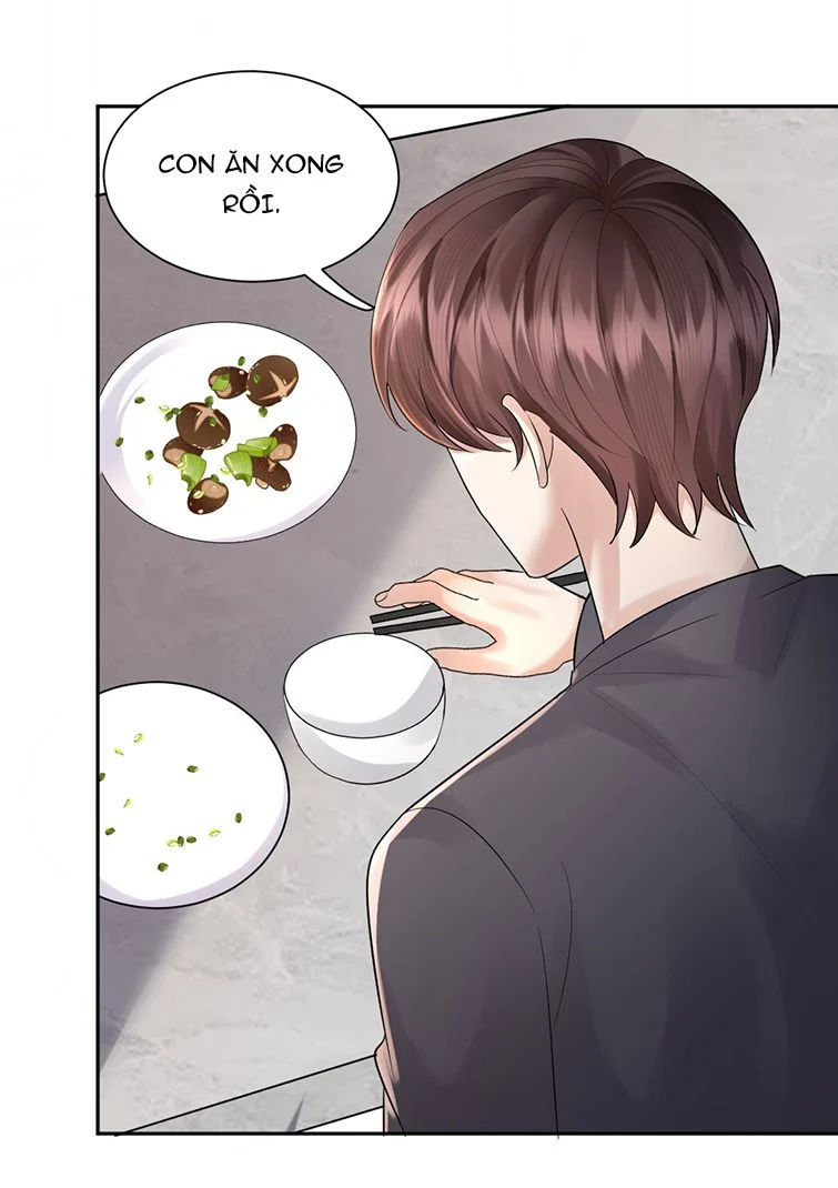 máy bay giấy chapter 66 39