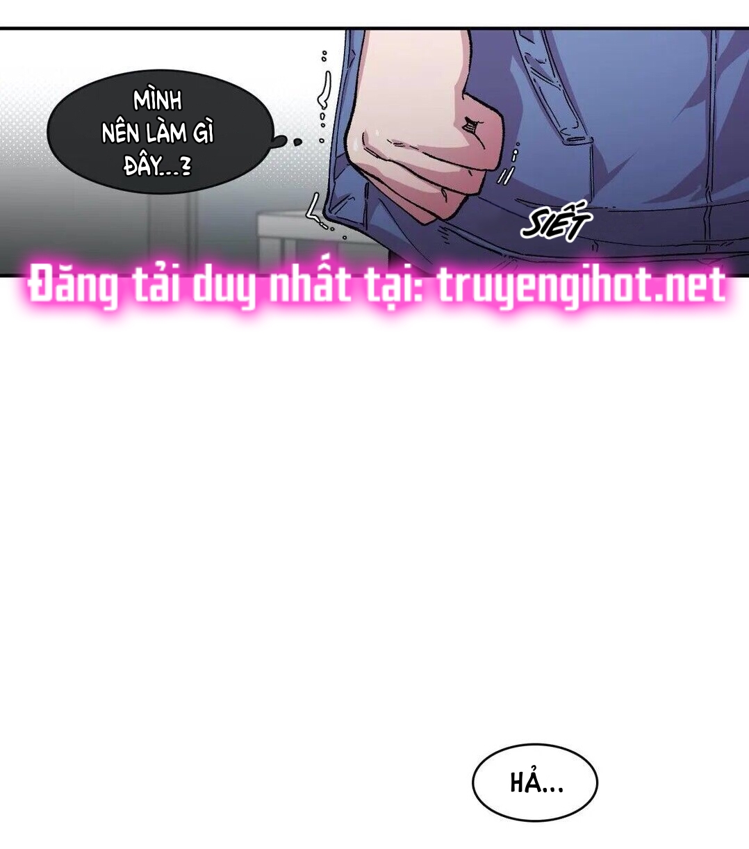 s flower chapter 57.1 9