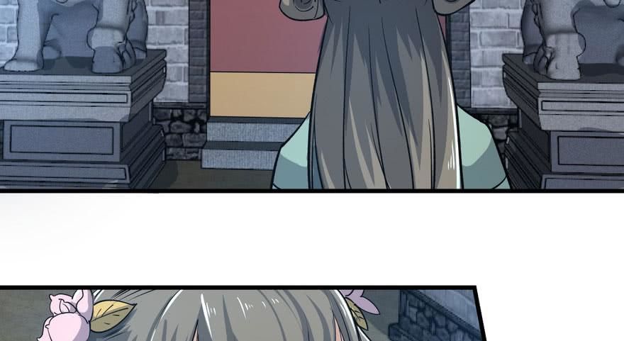 quẻ phi thiên hạ chapter 3 59