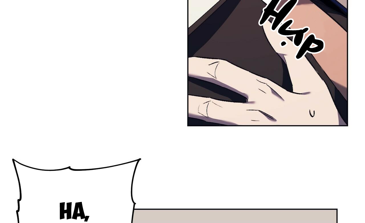 chàng dâu nhà họ kang chapter 16 10