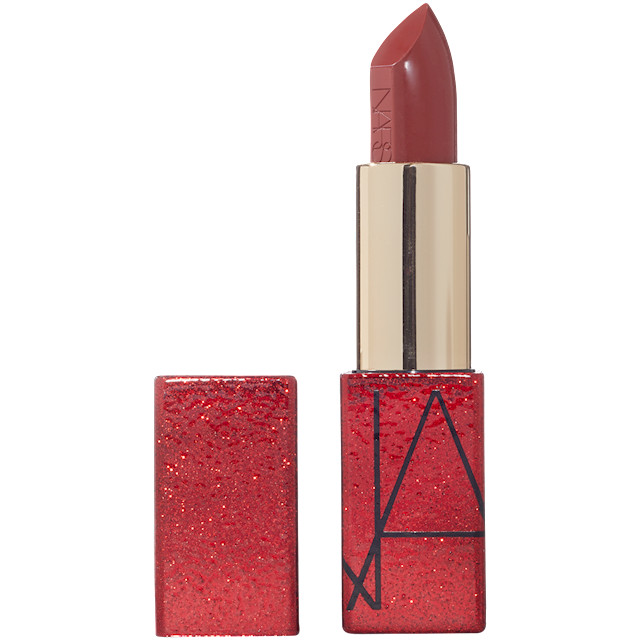 Son Lì Nars Studio 54 Audacious Lipstick (4.2g)