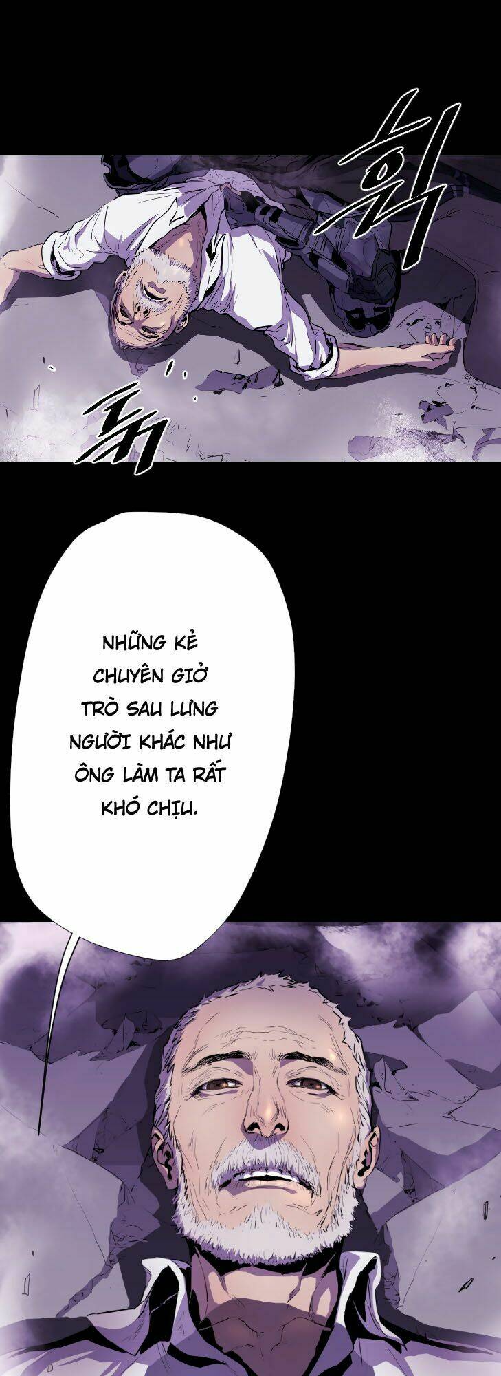 balance chapter 13 6