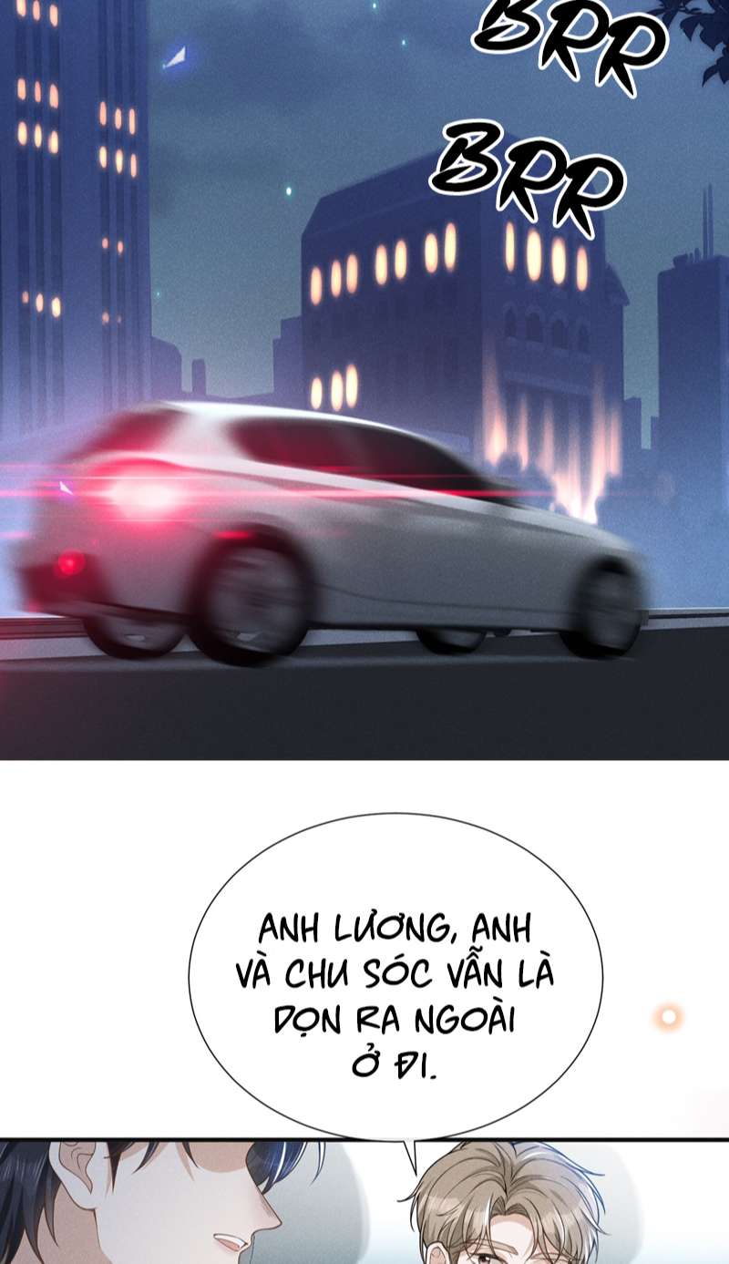 lai sinh bất kiến chapter 112 28