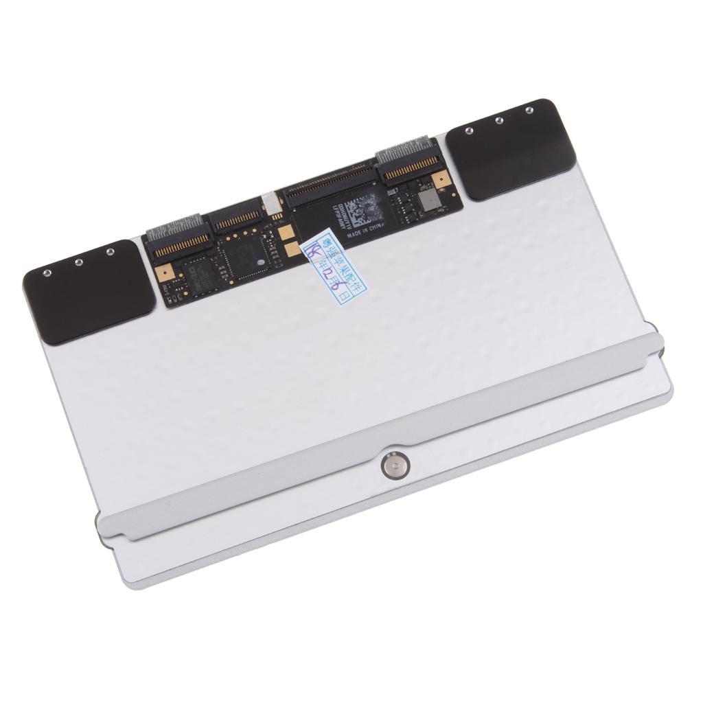 New Replacement Touchpad Trackpad For for for   Air 11inch A1465