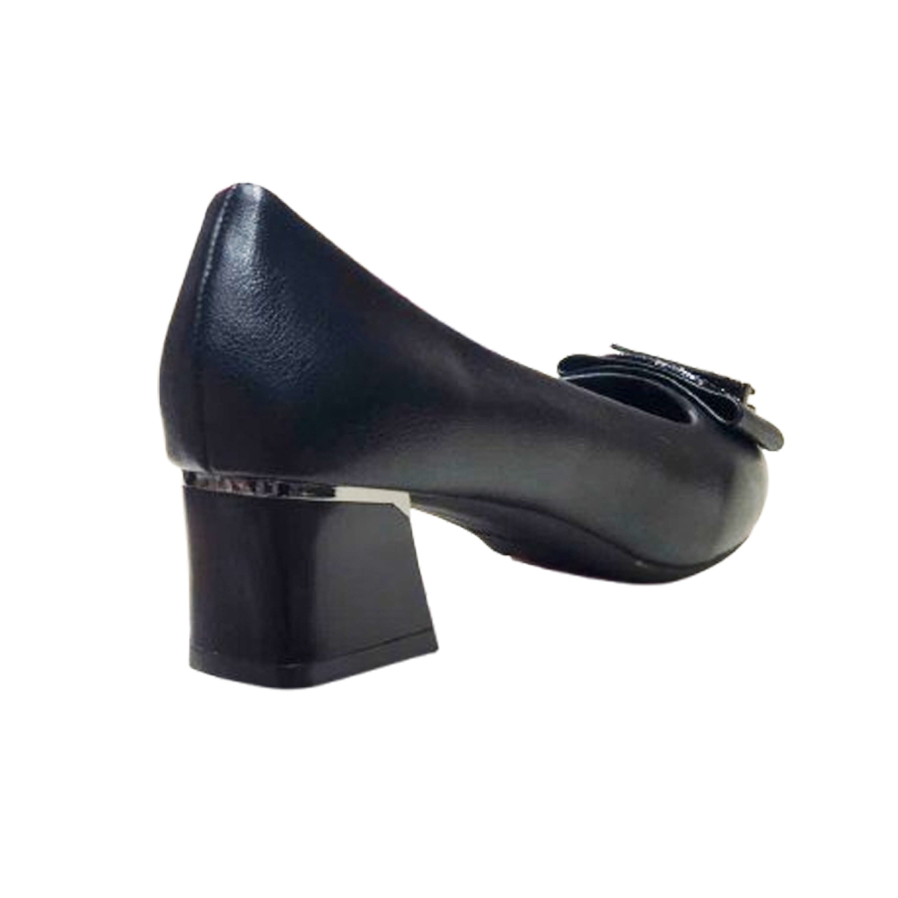 Giày Nữ Hàng Cao Cấp Kiểu Dáng Dễ Thương - GNUHP175A