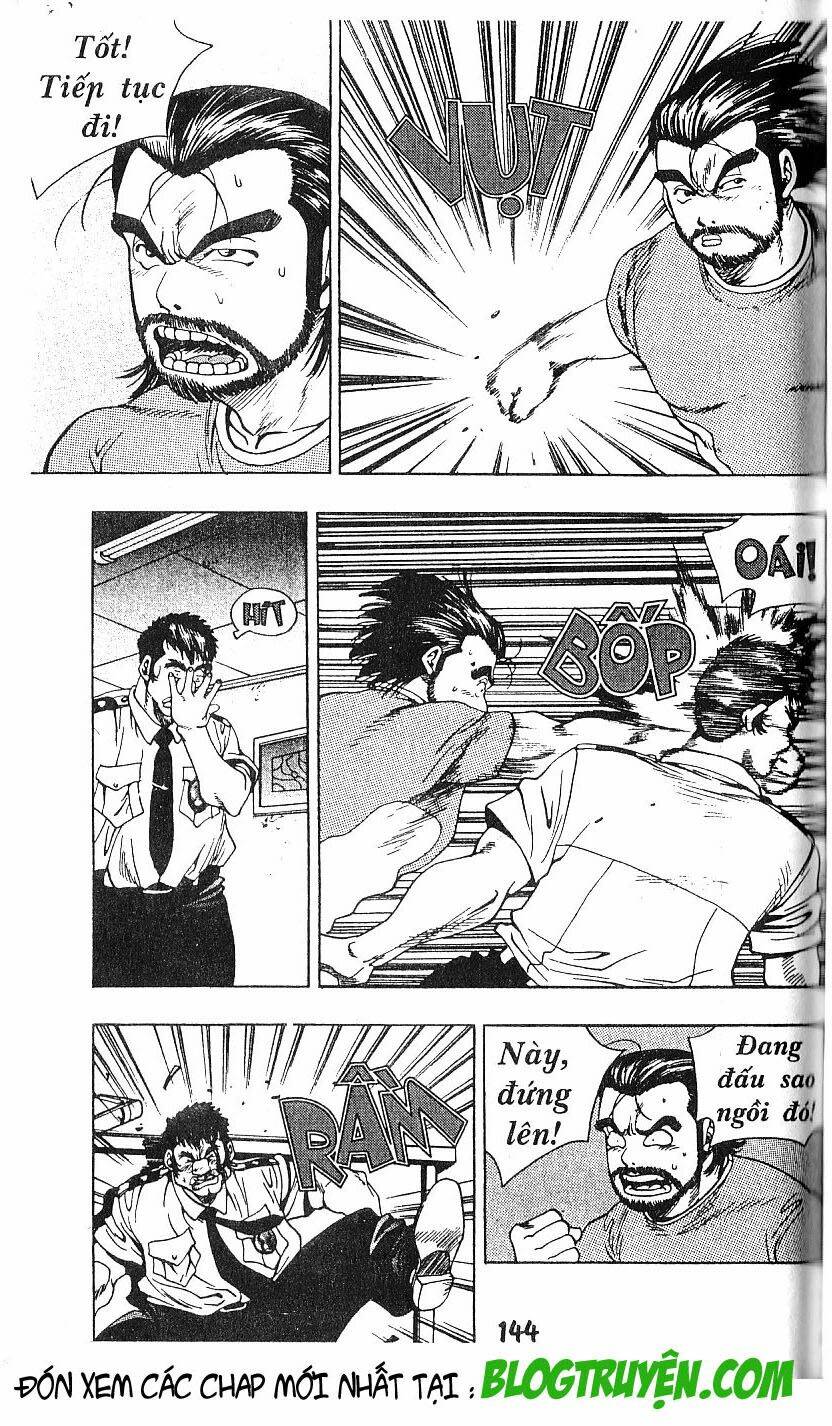 kid gang chapter 23 13