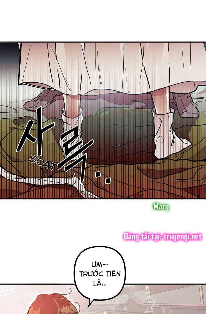 tuyển tập hàn, nhật chịch ngắn chapter 1 38