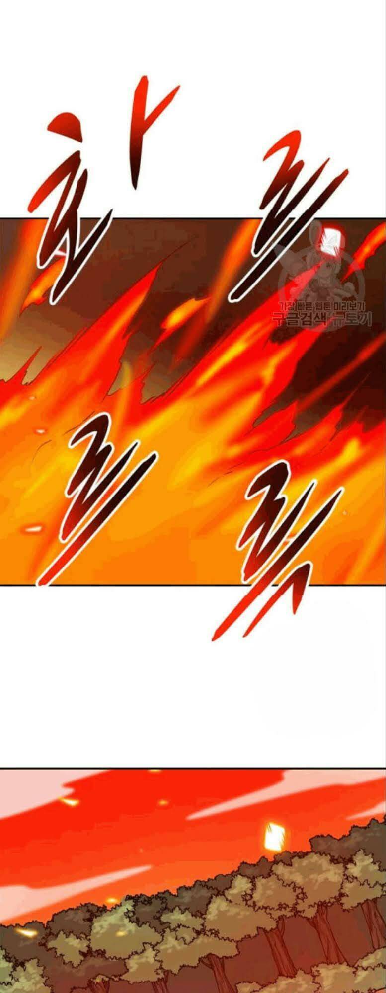 tôi tự động săn một mình chapter 86 84